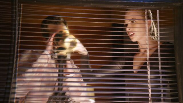 File:Stitchers1.04-356.jpg