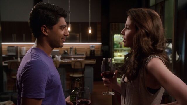 File:Stitchers1.04-429.jpg