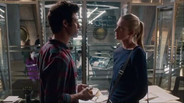 File:Stitchers1.01-00129.jpg