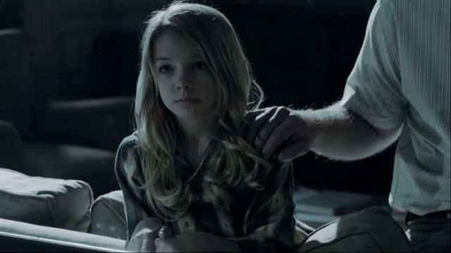File:Stitchers1.01-00039.jpg