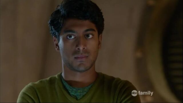 File:Stitchers1.02-2015-06-12-15h26m48s130.jpg