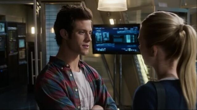 File:Stitchers1.01-00132.jpg