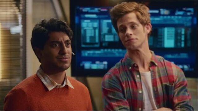 File:Stitchers1.01-00183.jpg
