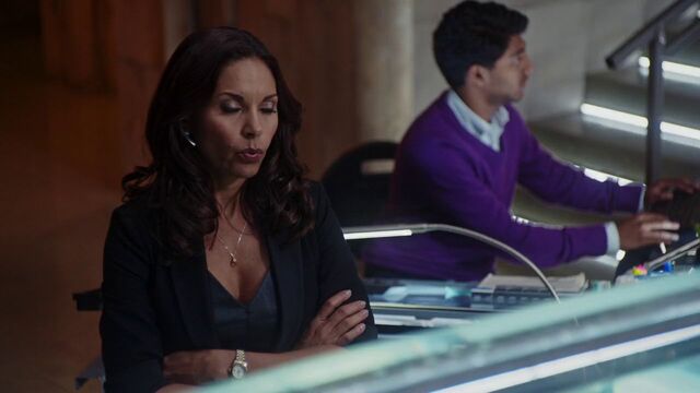 File:Stitchers1.05-063.jpg