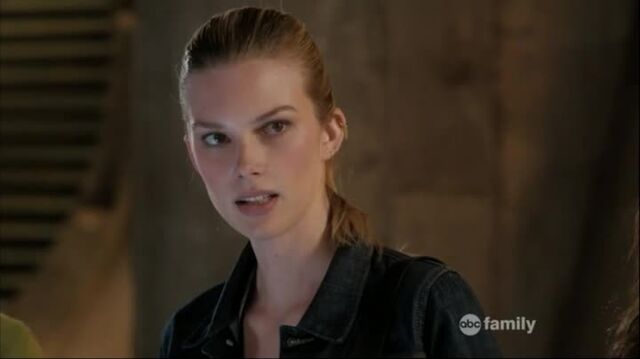 File:Stitchers1.02-2015-06-12-15h26m39s44.jpg