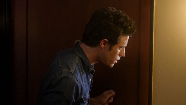 File:Stitchers1.04-040.jpg