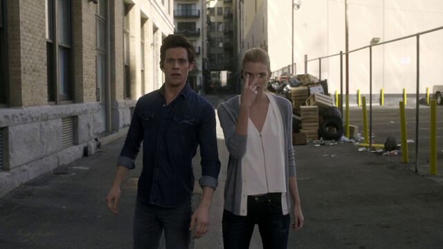 File:Stitchers1.04-m014.jpg