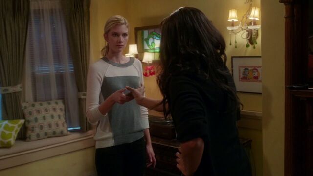 File:Stitchers1.05-293.jpg