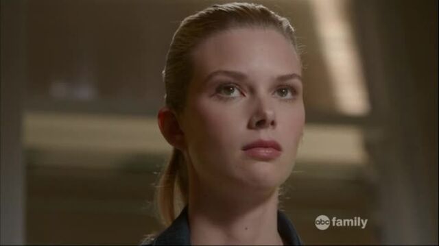 File:Stitchers1.02-2015-06-12-15h29m00s174.jpg