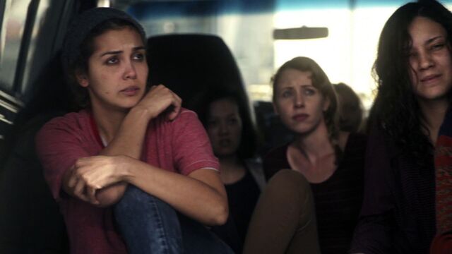 File:Stitchers1.04-425.jpg