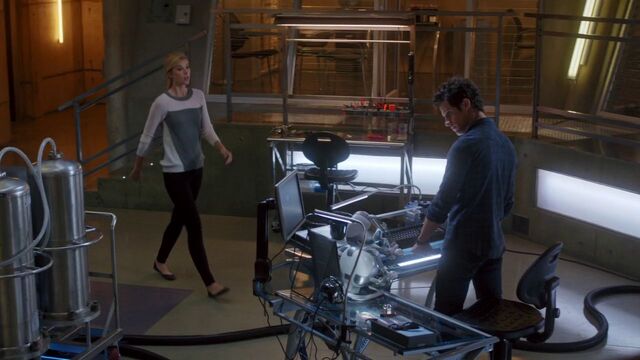 File:Stitchers1.05-250.jpg