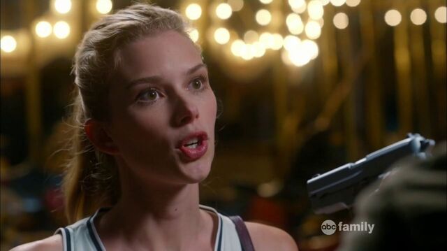 File:Stitchers1.03-007.jpg
