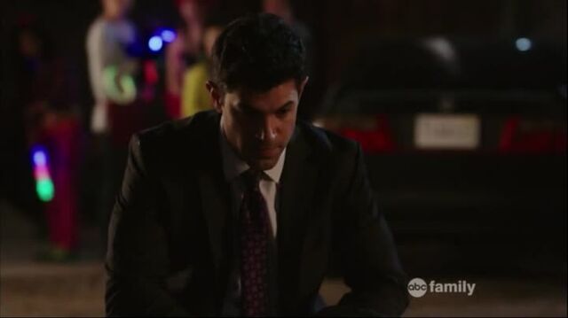 File:Stitchers1.02-2015-06-12-15h15m22s184.jpg