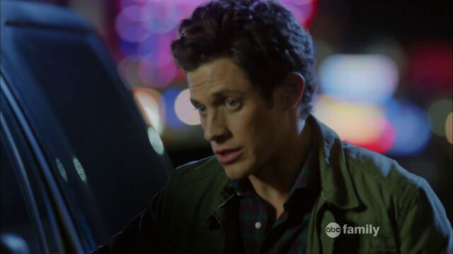 File:Stitchers1.03-389.jpg