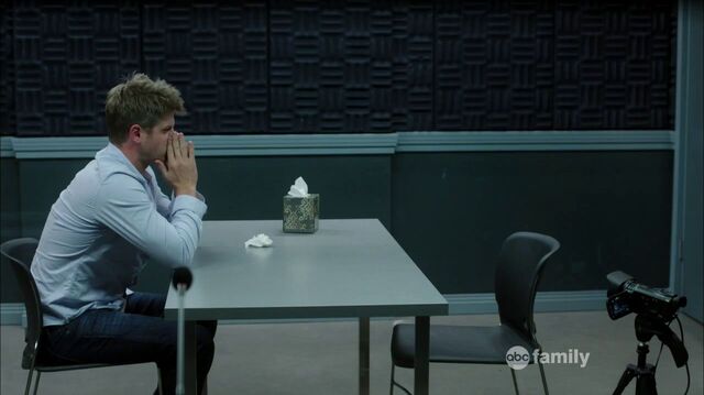 File:Stitchers1.03-145.jpg