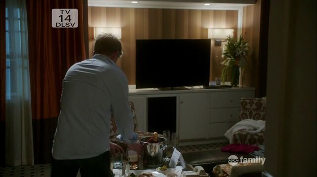 File:Stitchers1.03-301.jpg