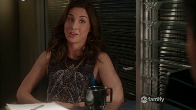 File:Stitchers1.03-068.jpg