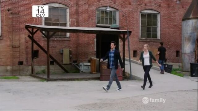 File:Stitchers1.02-2015-06-12-14h54m29s198.jpg