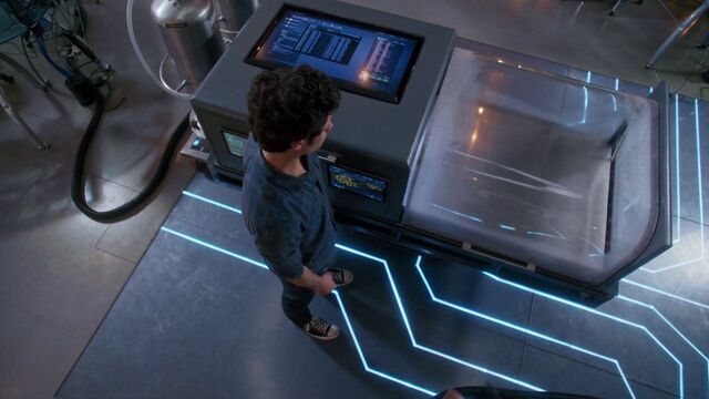 File:Stitchers1.05-377.jpg