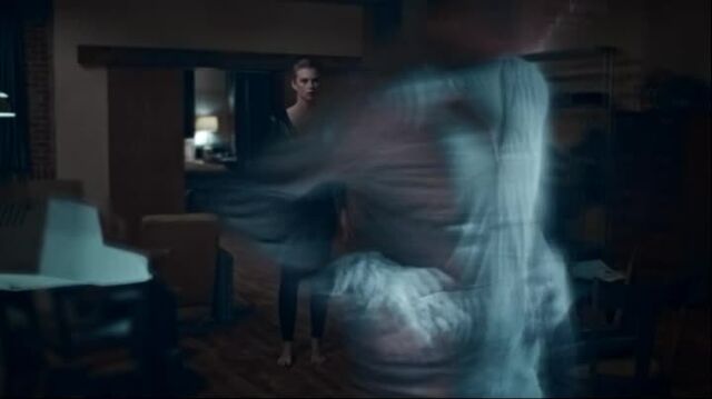 File:Stitchers1.01-00009.jpg