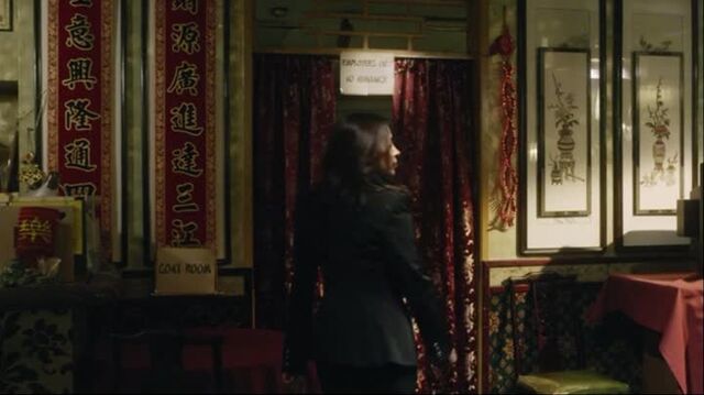File:Stitchers1.01-00092.jpg