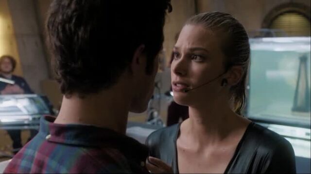 File:Stitchers1.01-00297.jpg