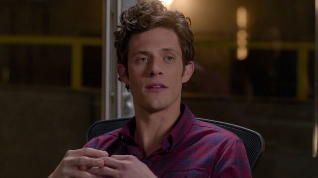 File:Stitchers1.05-033.jpg