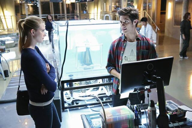 File:StitchersBTS06.jpg