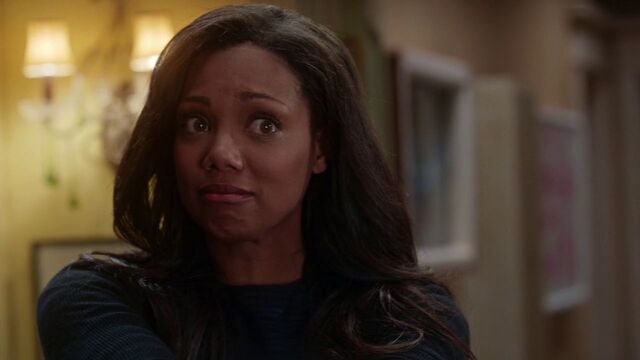 File:Stitchers1.05-325.jpg