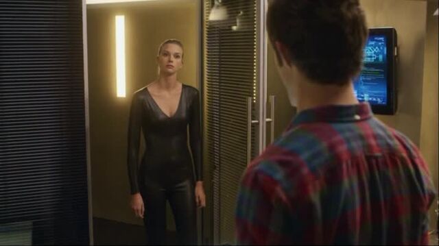 File:Stitchers1.01-00173.jpg
