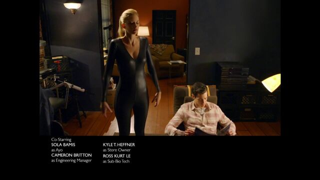 File:Stitchers1.04-446.jpg