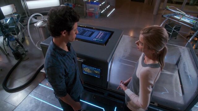 File:Stitchers1.05-378.jpg