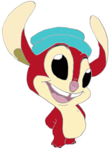 File:110 squeak by bricerific43-d582com.jpg