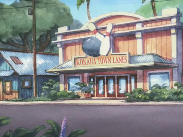 wiki cybertown wiki cybertown