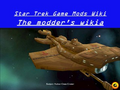 Thumbnail for version as of 16:49, February 10, 2010