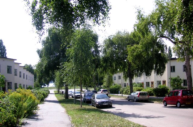 File:Alsten 4.jpg