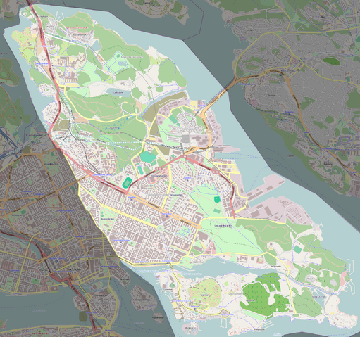 File:Östermalm.png