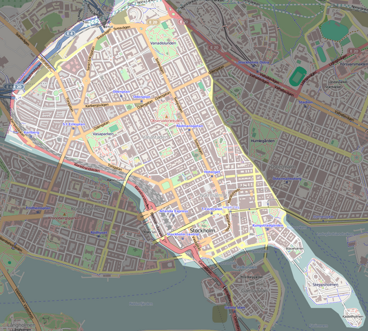 File:Norrmalm.png