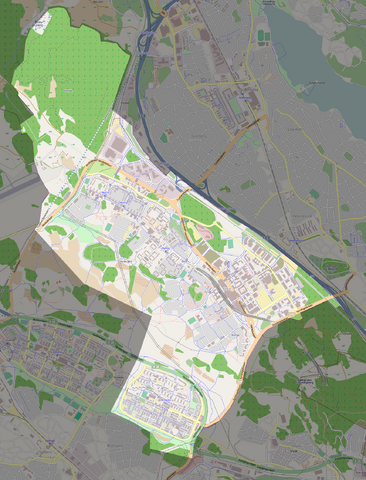 File:Rinkeby-kista.png