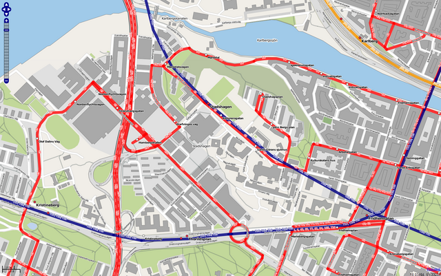 File:Stadshagen.png