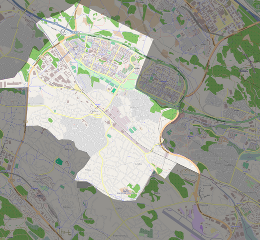 File:Spånga-tensta.png