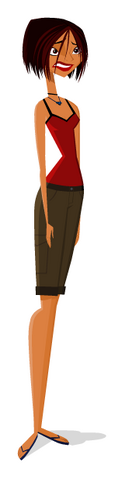 File:Kelly normal outfit.png