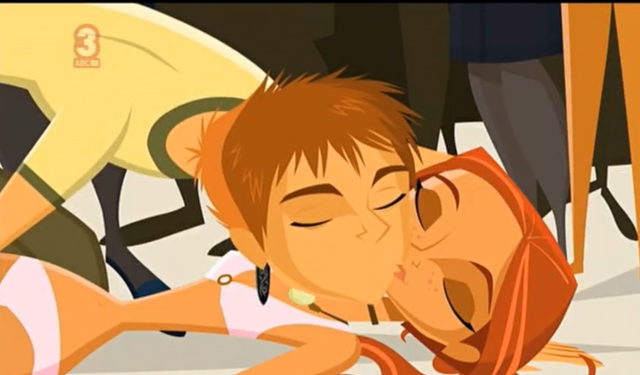 File:TY AND EMMA KISS!!!.jpg