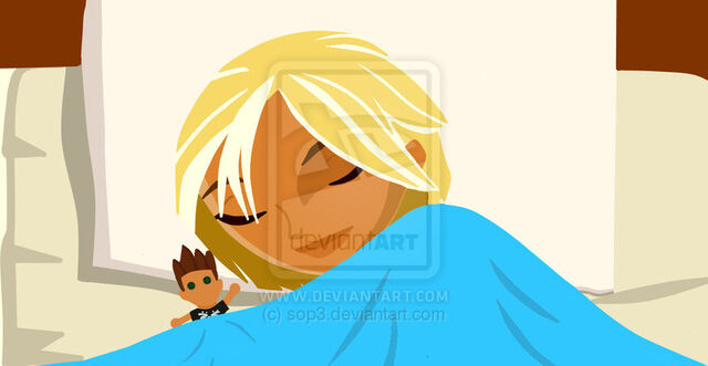 File:Fin and her doll.jpg