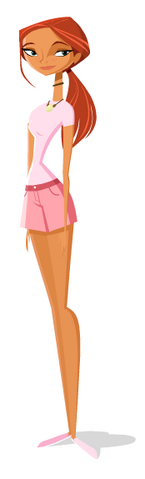 File:Emma.png