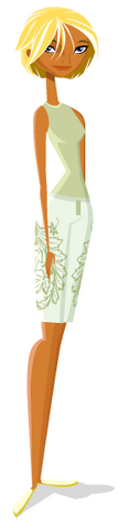 File:Fin.png