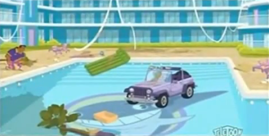 File:Jeep and Dude.png