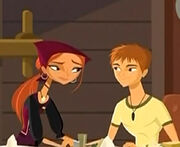 Ty-and-Emma-stokeds-emma-10765976-654-534