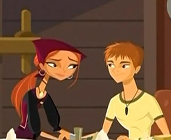 File:Ty-and-Emma-stokeds-emma-10765976-654-534.jpg