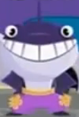File:Wipeout.png